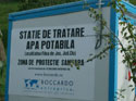 Executie lucrari de instalatii si constructii